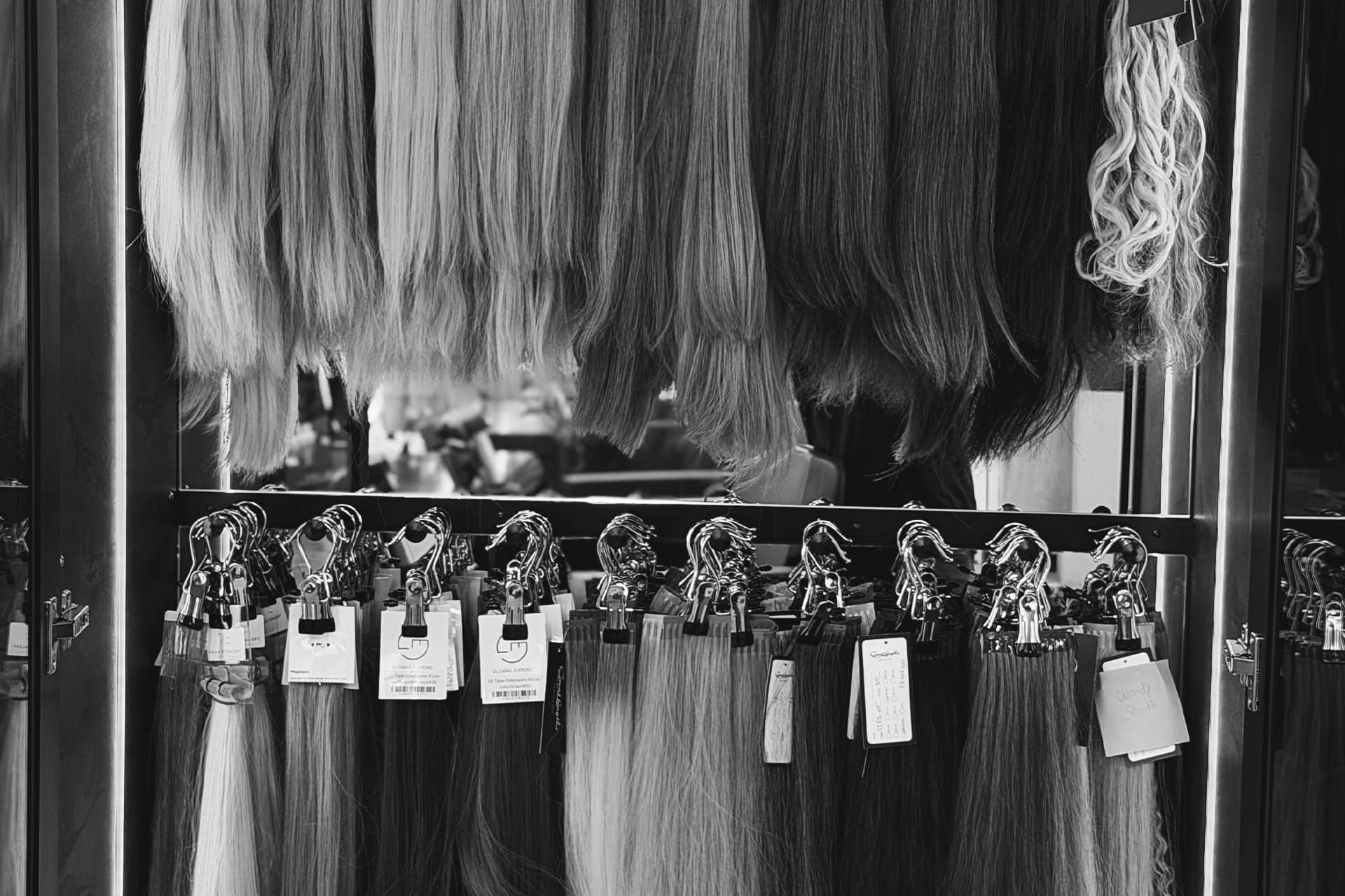friseur-salon-wasserbillig-mertert-great-lenghts-1