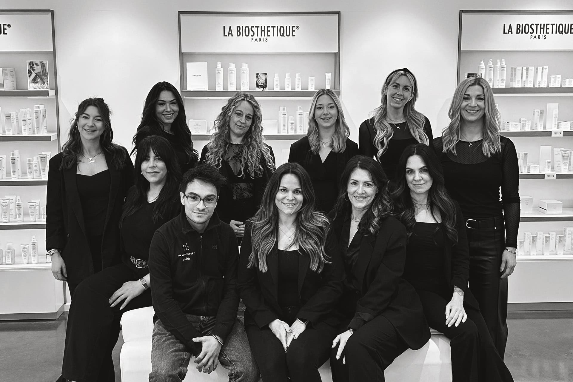 team_friseur-wasserbillig-mertert-lux-lerne-uns-kennen